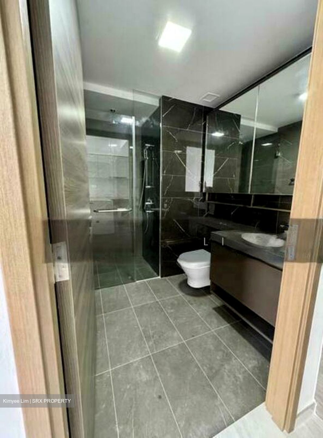 The Florence Residences (D19), Apartment #498681291